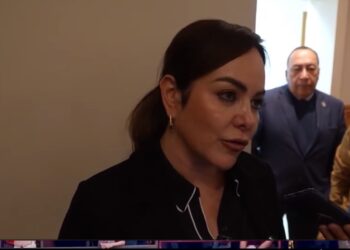 NUEVO LAREDO LIDERA EN TAMAULIPAS CRUCE DE PAISANOS