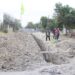 INVIERTE GOBIERNO DE TAMAULIPAS 78 MDP PARA OBRAS EN EL MANTE