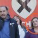 MARKO CORTÉS DEFIENDE ACUERDO EN COAHUILA: ‘LA POLÍTICA DEBE SER TRANSPARENTE Y A LA VISTA DE TODOS