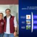 EL PRECANDIDATO OSIEL RUIZ COMO FAVORITO EN GÜÉMEZ
