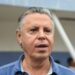 CHUCHO NADER, HA ASEGURADO QUE LA CONSOLIDACIÓN TURÍSTICA DE TAMPICO CONTINUARÁ DURANTE EL PRESENTE AÑO.