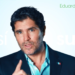 EDUARDO VERÁSTEGUI RECHAZA INVITACIÓN DE XÓCHITL GÁLVEZ Y LA CRITICA