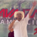AVANZADA TAMAULIPECA LLENA DE ALEGRÍA EL EJIDO CRUCITAS EN GÜEMEZ