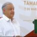 REGULARIZACIÓN DE AUTOS SEGUIRÁ HASTA EL FINAL DEL GOBIERNO DE ANDRÉS MANUEL LÓPEZ OBRADOR.
