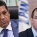 INE APRUEBA CANDIDATURAS DE CABEZA DE VACA Y RICARDO ANAYA A PESAR DE NO RESIDIR EN MÉXICO