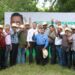 TECNIFICACIÓN AGRÍCOLA: EUGENIO IMPULSA PROPUESTAS DE SHEINBAUM