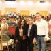 LOS DOCENTES SON CLAVE EN LA TRANSFORMACIÓN EDUCATIVA