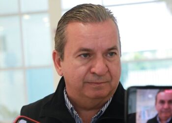PREOCUPACIÓN POR NUEVO COBRO EN LEY GANADERA DE TAMAULIPAS