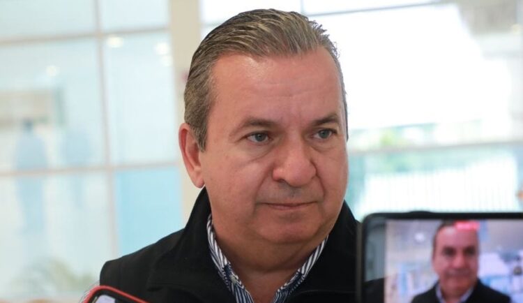 PREOCUPACIÓN POR NUEVO COBRO EN LEY GANADERA DE TAMAULIPAS