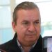 PREOCUPACIÓN POR NUEVO COBRO EN LEY GANADERA DE TAMAULIPAS