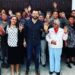 PONCHO MENDEZ ESCUCHA Y ACTÚA EN FAVOR DE LAS COMUNIDADES DEL DISTRITO 15 DE CIUDAD VICTORIA