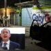 CASA DE CAMPAÑA DE CANDIDATA DEL PAN EN MORELOS ATACADA: TRISTE DESENLACE FAMILIAR