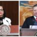 ¿QUÉ PASÓ CON ARTURO ZALDÍVAR? NORMA PIÑA ORDENA INVESTIGACIÓN POR POSIBLE CORRUPCIÓN EN LA SCJN