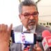 AVIONETA UTILIZADA EN VUELOS ILEGALES ENTRE QUERÉTARO Y TAMAULIPAS ES INCAUTADA POR LA FGR