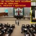COMPROMISO DEL DIPUTADO MARTE ALEJANDRO RUIZ NAVA POR UN TAMAULIPAS SUSTENTABLE, PACÍFICO Y EQUITATIVO