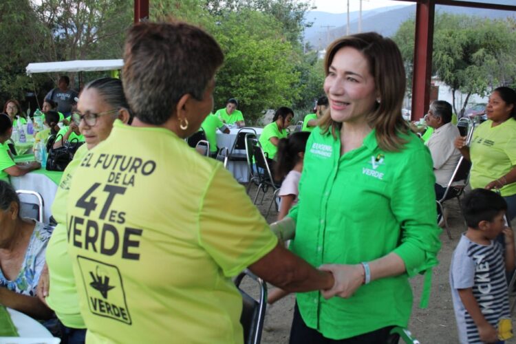 TESTIMONIOS VICTORENSES REVELAN EL RESPALDO A EUGENIO Y MAKI PARA LAS PRÓXIMAS ELECCIONES