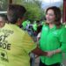 TESTIMONIOS VICTORENSES REVELAN EL RESPALDO A EUGENIO Y MAKI PARA LAS PRÓXIMAS ELECCIONES