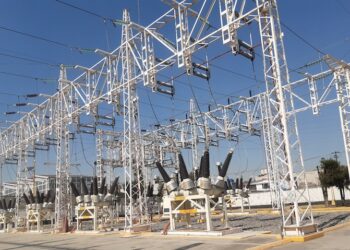 CFE DESCARTA CRISIS EN SISTEMA ELÉCTRICO Y ‘PRESUME’ INVERSIÓN DE 20 MIL MDD EN SEXENIO DE AMLO