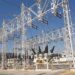 CFE DESCARTA CRISIS EN SISTEMA ELÉCTRICO Y ‘PRESUME’ INVERSIÓN DE 20 MIL MDD EN SEXENIO DE AMLO