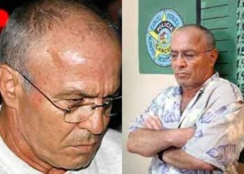 FALLECE A LOS 79 AÑOS DE EDAD, JEAN SUCCAR KURI