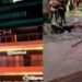 TRAGEDIA EN ANTRO DE LOMAS: DOS JÓVENES FALLECEN Y 15 PERSONAS RESULTAN HERIDAS (video)