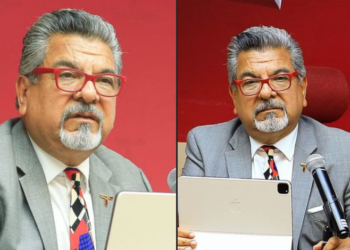 JUSTICIA PARA MIGRANTES: FGR TAMAULIPAS IMPARTE CONDENA EJEMPLAR A SECUESTRADORES