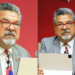 JUSTICIA PARA MIGRANTES: FGR TAMAULIPAS IMPARTE CONDENA EJEMPLAR A SECUESTRADORES