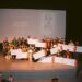 CONCLUYE CON ÉXITO EL XLI CONCURSO ESTATAL DE TEATRO “MTRO. RAFAEL SOLANA”