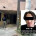 VINCULAN A PROCESO A INDIVIDUO POR DISTRIBUCIÓN DE PORNOGRAFÍA INFANTIL EN CIUDAD VICTORIA