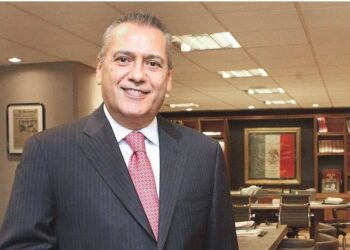 MANLIO FABIO BELTRONES DESCARTA UNIRSE AL PARTIDO VERDE: «SIGO TENIENDO ADN COMPLETAMENTE PRIISTA»