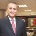 MANLIO FABIO BELTRONES DESCARTA UNIRSE AL PARTIDO VERDE: «SIGO TENIENDO ADN COMPLETAMENTE PRIISTA»