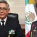 CAMBIO EN LA ALTA DIRECCIÓN DE LAS FUERZAS ARMADAS: NUEVOS LÍDERES EN SEDENA Y SECRETARÍA DE MARINA