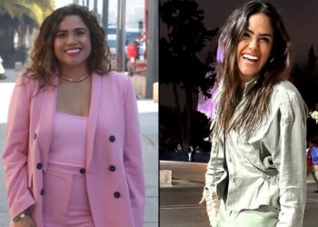 REVOCAN DECISIÓN EN LA CUAUHTÉMOC; ALESSANDRA ROJO DE LA VEGA RETOMA EL TRIUNFO