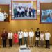 CURSO DE FORMACIÓN MUNICIPAL PARA AUTORIDADES ELECTAS DE MORENA EN TAMAULIPAS