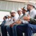 CELEBRAN EL 48º ANIVERSARIO DE LA UNIÓN DE EJIDOS CITRICULTORES EN TAMAULIPAS: UN IMPULSO A LA PRODUCCIÓN CITRÍCOLA