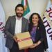 IMPULSAN REFORMA CONSTITUCIONAL PARA ELEVAR A RANGO CONSTITUCIONAL EL PROGRAMA «JÓVENES CONSTRUYENDO EL FUTURO»