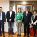 HISTÓRICO AUMENTO DE INVERSIÓN FEDERAL PARA PROGRAMAS SOCIALES EN TAMAULIPAS EN 2025