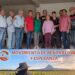 GRUPO MORES Y LA DIPUTADA BLANCA ANZALDÚA: UN ENCUENTRO DE DIÁLOGO Y COMPROMISO CIUDADANO