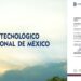 COMUNICADO OFICIAL DEL TECNOLÓGICO NACIONAL DE MÉXICO SOBRE RUMORES DE DESCENTRALIZACIÓN