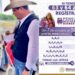 ABREN INSCRIPCIONES PARA EL PROGRAMA “PENSIÓN MUJERES BIENESTAR” EN TAMAULIPAS