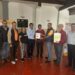RENOVACIÓN Y UNIDAD EN LA BASE TRABAJADORA DE LOS TECNM UN LLAMADO A LA ACCIÓN