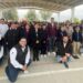 IMJUVE MEJORA LA CALIDAD DE VIDA DE MÁS DE 3,000 ESTUDIANTES CON BRIGADAS «CONTACTO JOVEN»