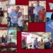 LUIS LAURO REYES RODRÍGUEZ: «SOMOS MENSAJEROS DE PAZ EN CADA RINCÓN DE TAMAULIPAS»