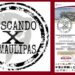 TODO LISTO PARA EL PRIMER TORNEO DEL CLUB PESCA X TAMAULIPAS