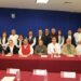 UAT Y COLEGIO DE AGRÓNOMOS: IMPULSO CONJUNTO PARA EL DESARROLLO DEL CAMPO TAMAULIPECO