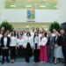 EL GOBERNADOR AMÉRICO VILLARREAL ANAYA CELEBRA EL TRABAJO DE LA 66 LEGISLATURA Y OTORGA BECAS AVANZA A ESTUDIANTES