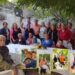 FRANCISCO «PACO» ALFARO: UN HOMENAJE A LA VIDA Y AL SERVICIO COMUNITARIO