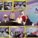 IMPULSANDO EL FUTURO RURAL: PRESENTAN REGLAS DEL PROGRAMA SADER EN  MIQUIHUANA