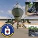 CIA REALIZA MISIONES ENCUBIERTAS CON DRONES EN MÉXICO PARA VIGILAR A LOS CÁRTELES DE LA DROGA