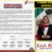 UNIDOS POR LA JUSTICIA Cabildo de Ciudad Victoria Exige Respeto a los Derechos de las Mujeres y Cumplimiento de Resoluciones Judiciales